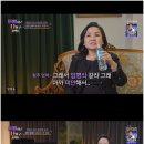 용산-442 이미지