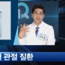 닥터큐 - 창원시 마산회원구 양덕서6길 10 | 닥터큐