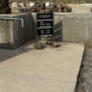 유림로(남) 이미지