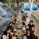 세자매국수 | 3박 5일 세 자매 나트랑+무이네 여행 (4일~마지막)