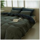 프리커뮤니티 | 브리즈우드가든 구스이불 폴란드 마더구스 알러지 프리