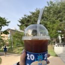 아임일리터동탄산척공원점