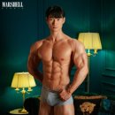 DM GYM 이미지