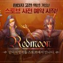 스마일 이미지