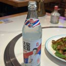 풍무 양꼬치 이미지