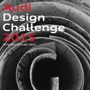 2015 아우디 디자인 챌린지(Audi Design Challenge) 9.14~9.18 이미지