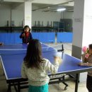 님도 보고 뽕도 따고... - 신한일전기에서 - 달팽이의 공연 관람 이미지