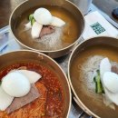 희어린 | [세종] 함흥면옥 ! 보람동 세종시청 점심 맛집