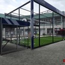 짱구게임 이미지