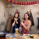 범일2동 행정복지센터 1층 네이버블로그