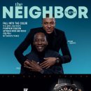 가야(주) 이미지