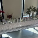 윤하농장 이미지