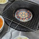 태성식육점 네이버블로그