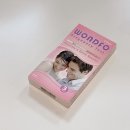 참좋은선약국 이미지