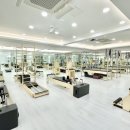 메디앤컬필라테스대구교육원