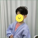 캐슬앤제이펫살롱 | 다산미용실 미유살롱다산점, 전문적인 레이어드컷과 염색 서비스 받아보세요!