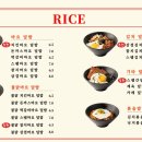 PC네오 PC방 이미지