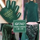 노원-상계-2017 이미지