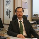 (주)영진물류 - 745 | (주)영진물류