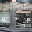 석촌냉면 | 잠실 석촌 가성비 평양냉면집 &lt;평냉식&gt;후기 어복쟁반&amp;한우육개장