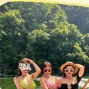 리얼투어컴퍼니 이미지
