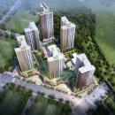 (주)건축사사무소 하늘 이미지