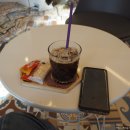 햇빛Hair 이미지