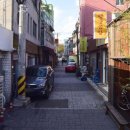 수원시 팔달구 정조로860번길 이미지