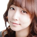 끌레지오(주)