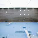 해운대온천센터휘트니스 이미지