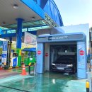 안의농협주유소 이미지