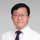 경북대학교치과병원 이미지