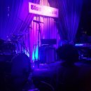 (주)스토리빌 이미지