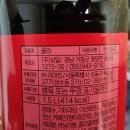 (주)더건강한사람들 이미지