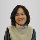 대야공인중개사사무소 이미지