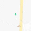 시골뚝배기영천점 이미지