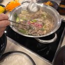 이마트24(인천연수점) 이미지