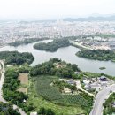 푸른도시디자인