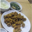 경주통닭 이미지