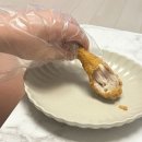 호식이두마리치킨운정 - 파주시 가람로21번길 25-39 | 호식이두마리치킨운정