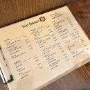 화봉공원 화장실 이미지