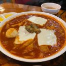 동해회냉면식당 이미지