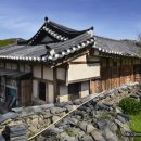 화순가옥 이미지