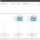 우리개발 이미지