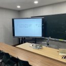 증명수학교습소 네이버블로그