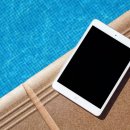 상리 경로당 이미지