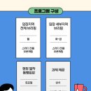 (주)블루투어 이미지