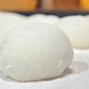 경북 상주 찹쌀떡의 달인 생활의 달인 제과점 맛집 쎄느제과