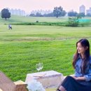 피크닉짐 이미지