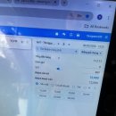 뷰티호텔(BEAUTY HOTEL) | 26년 첫 여행 다낭/귀국 전 0.5박 챠밍뷰티호텔 Charming Beauty Hotel 디럭스더블룸